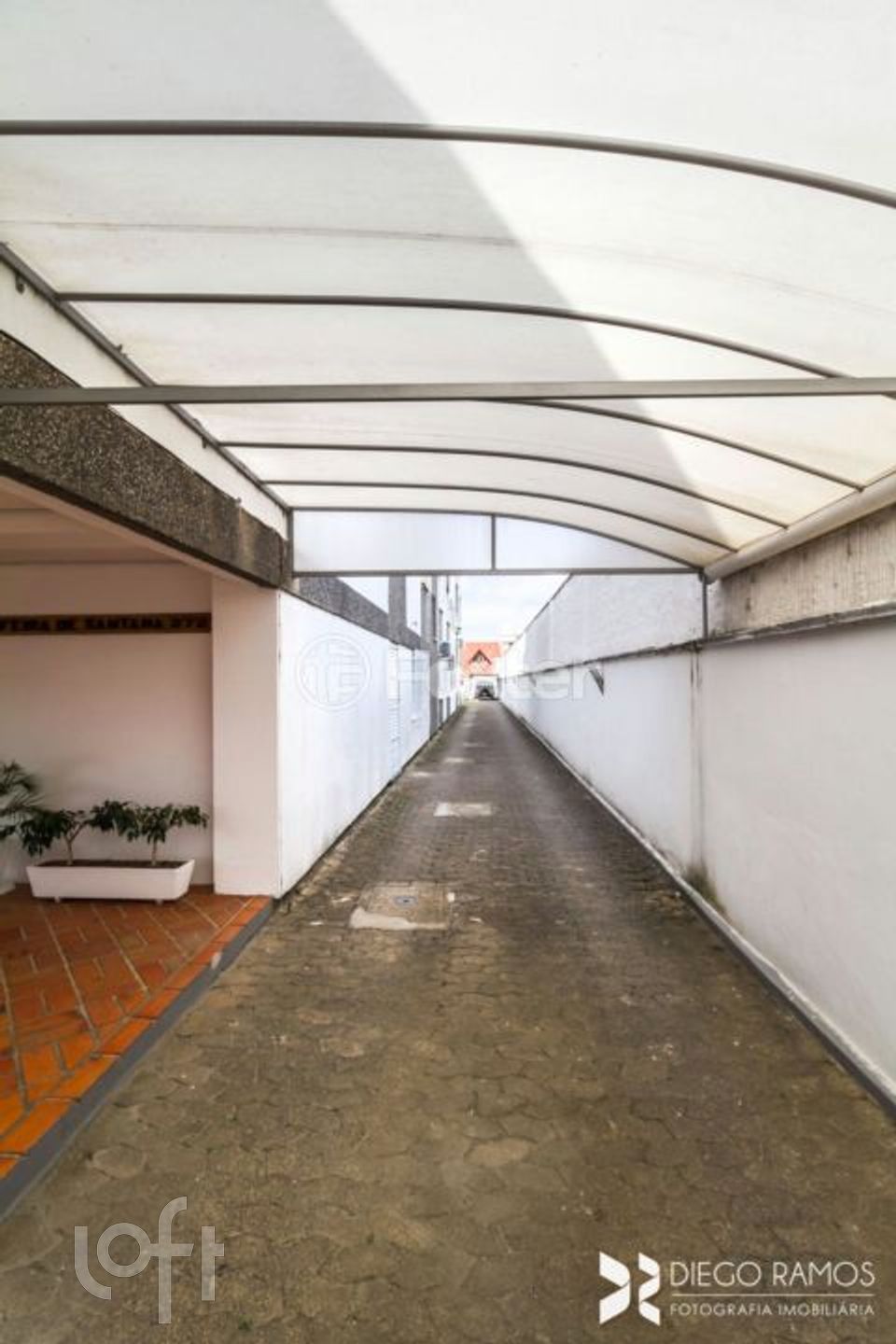Imagem da propriedade 29