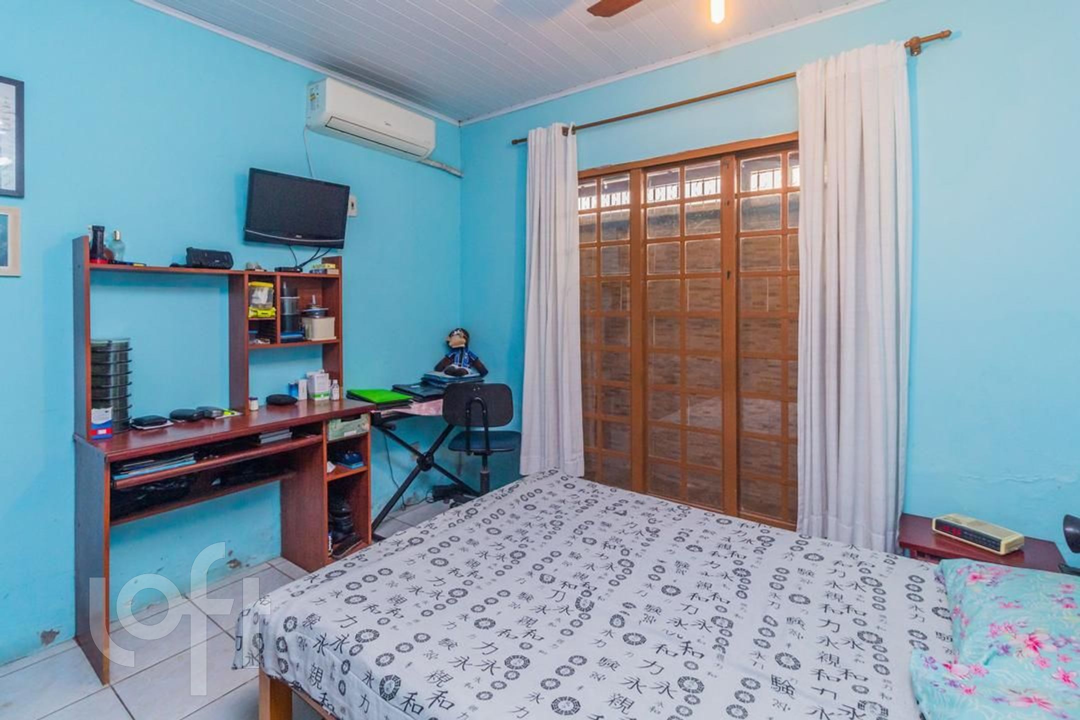 Imagem da propriedade 11