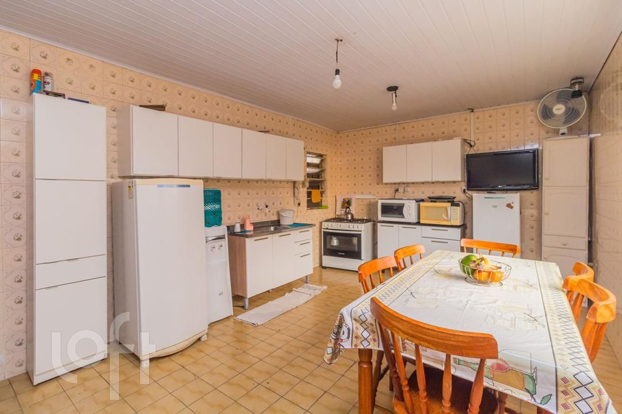 Imagem da propriedade 21