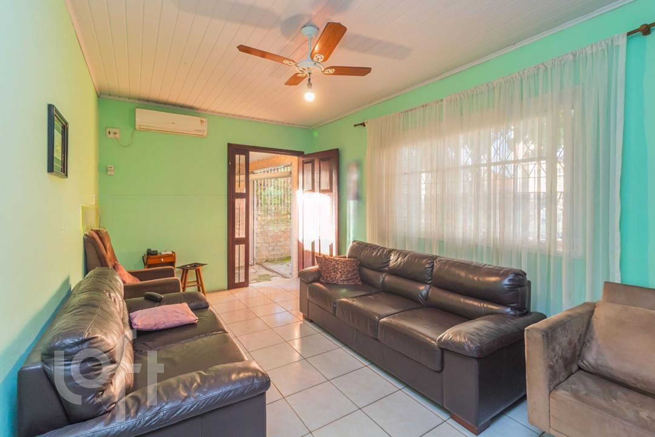 Imagem da propriedade 3