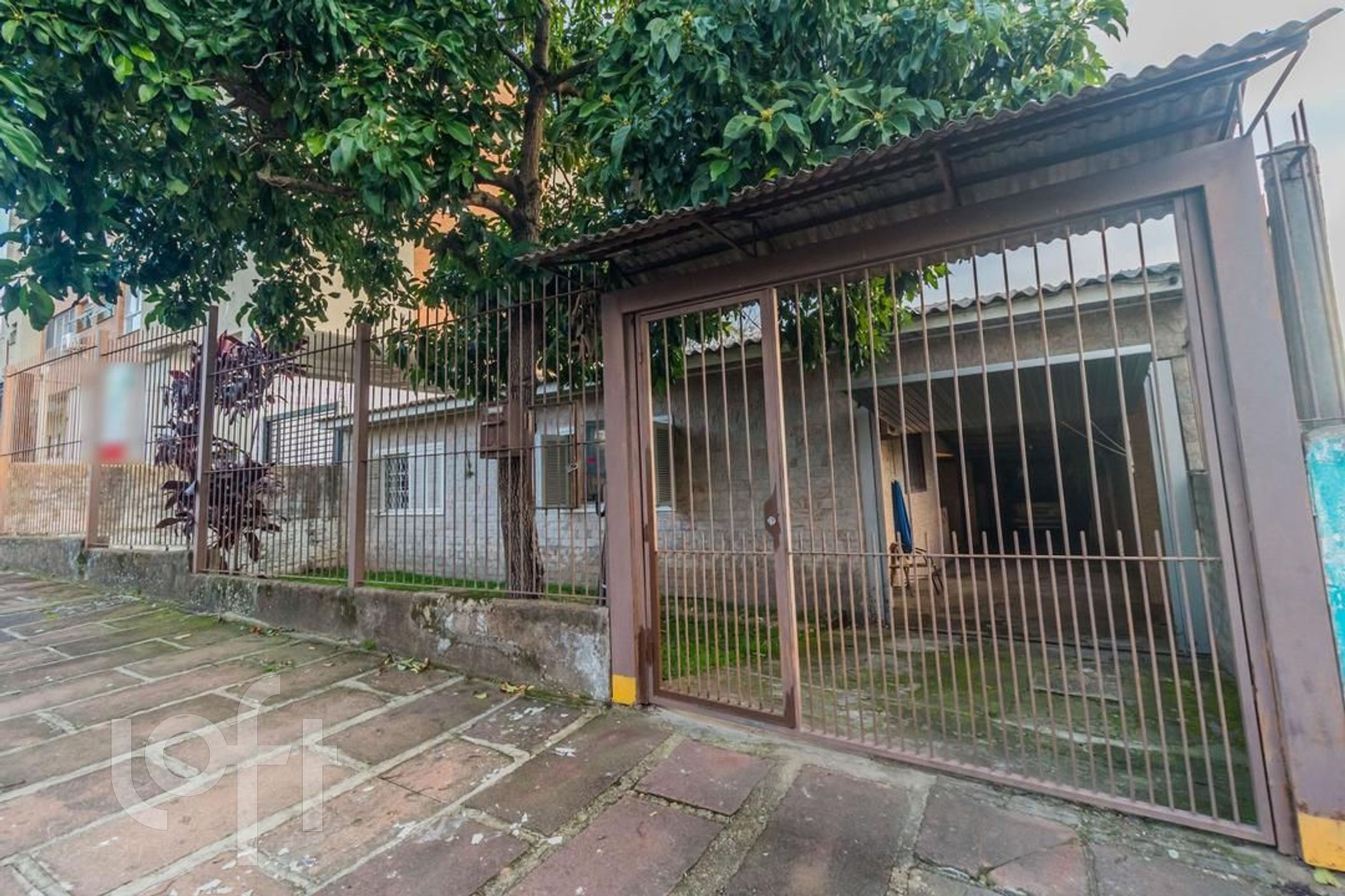 Imagem da propriedade 2