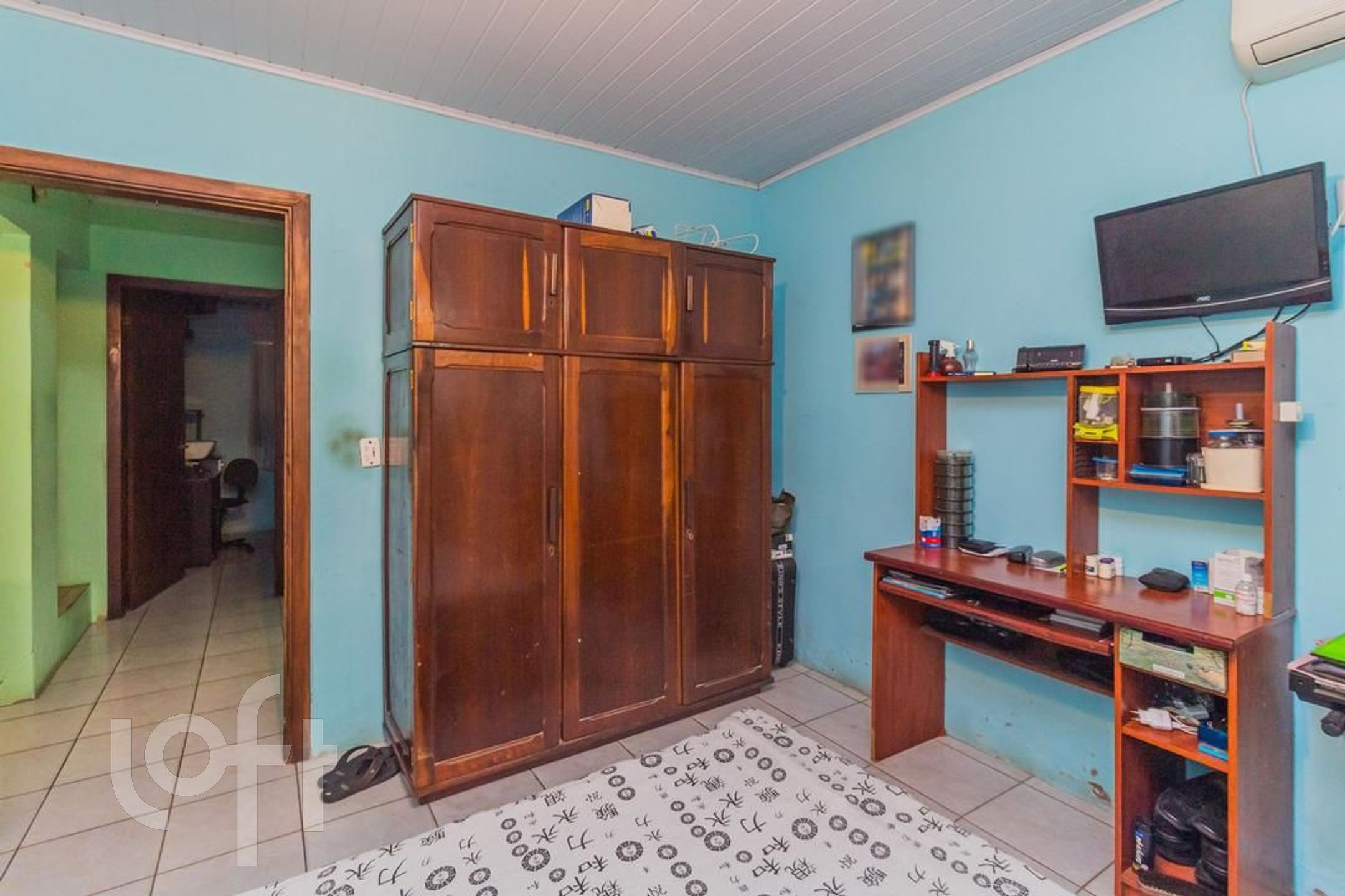 Imagem da propriedade 13