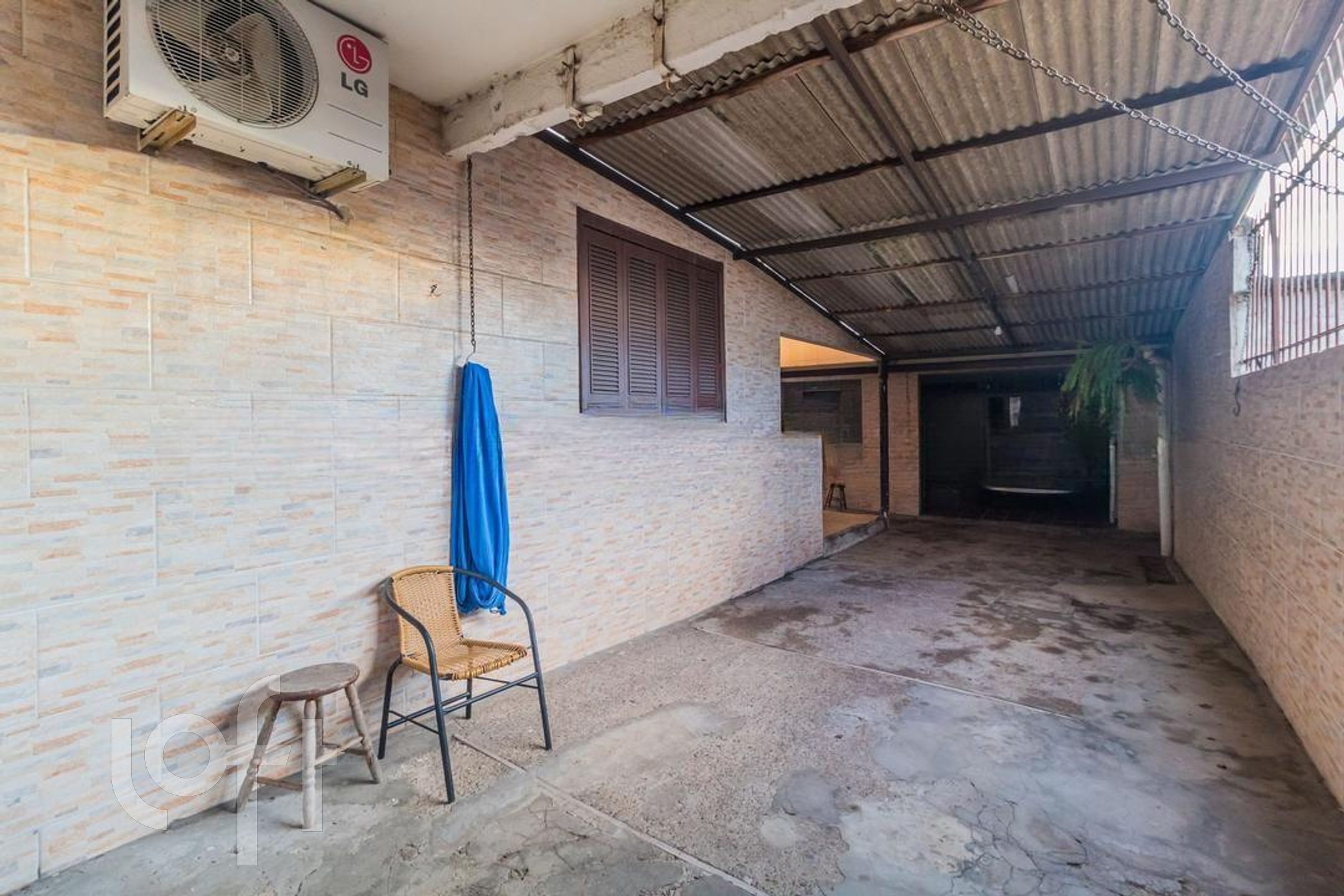 Imagem da propriedade 25