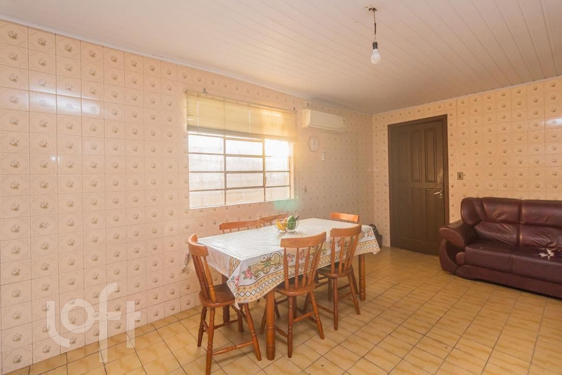 Imagem da propriedade 20