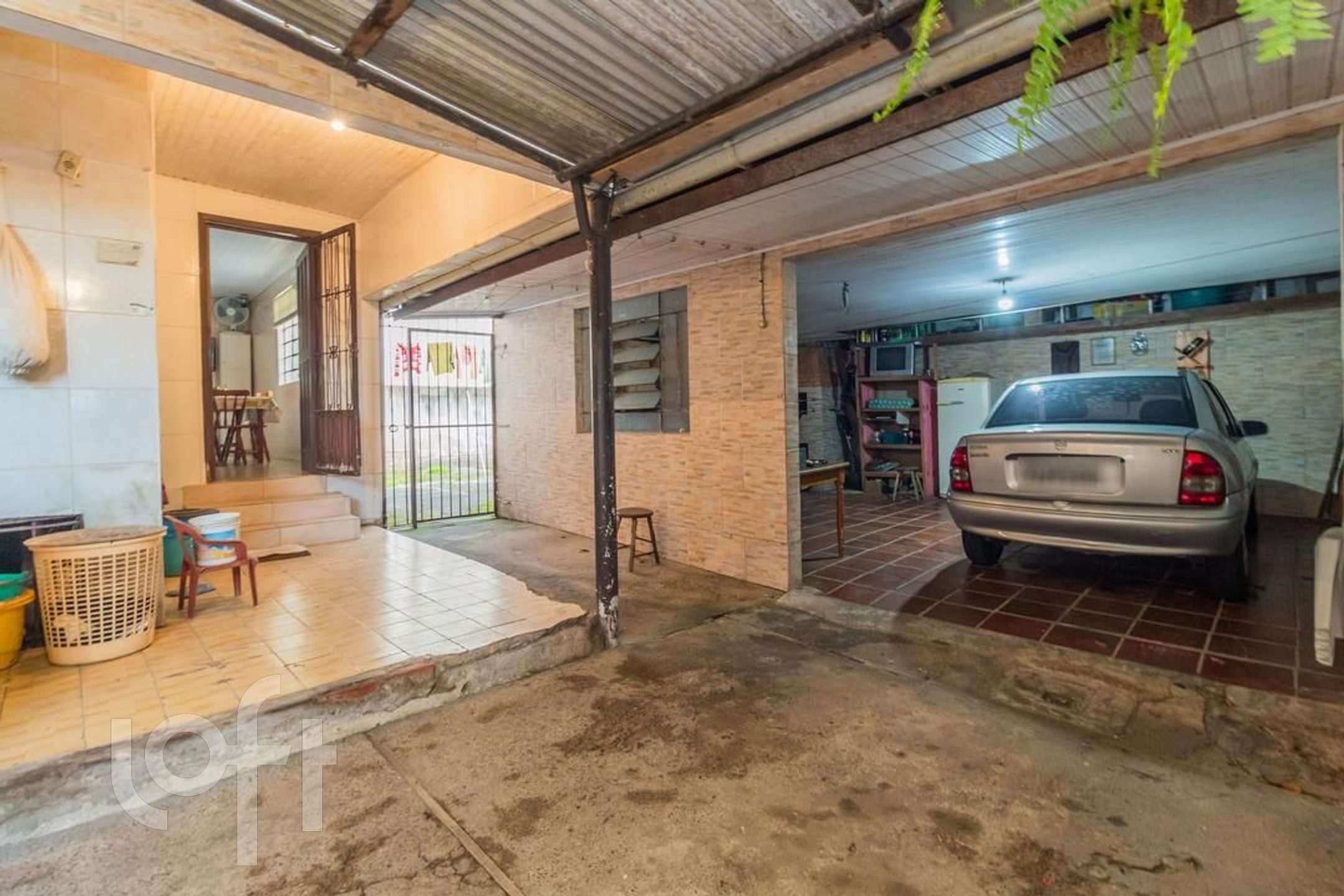 Imagem da propriedade 24