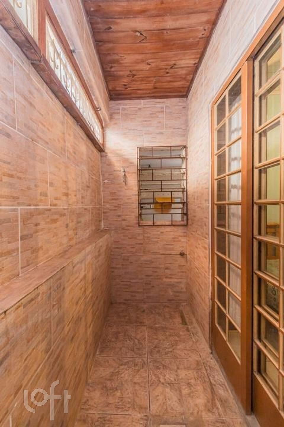 Imagem da propriedade 15