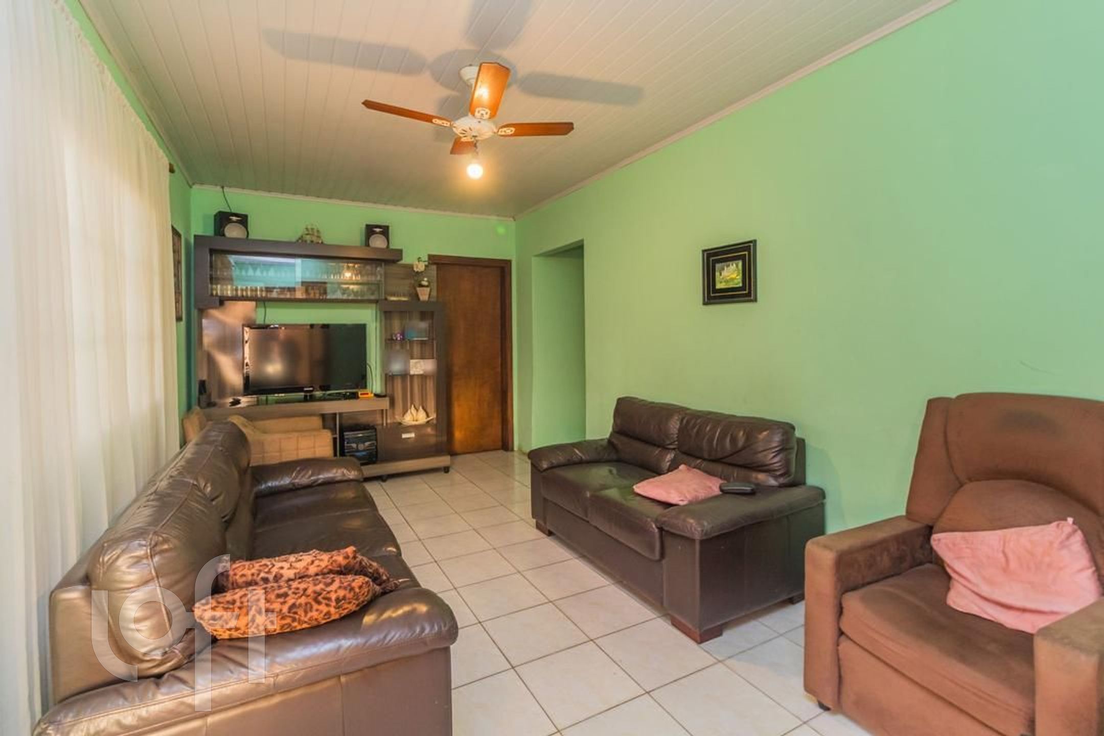 Imagem da propriedade 6