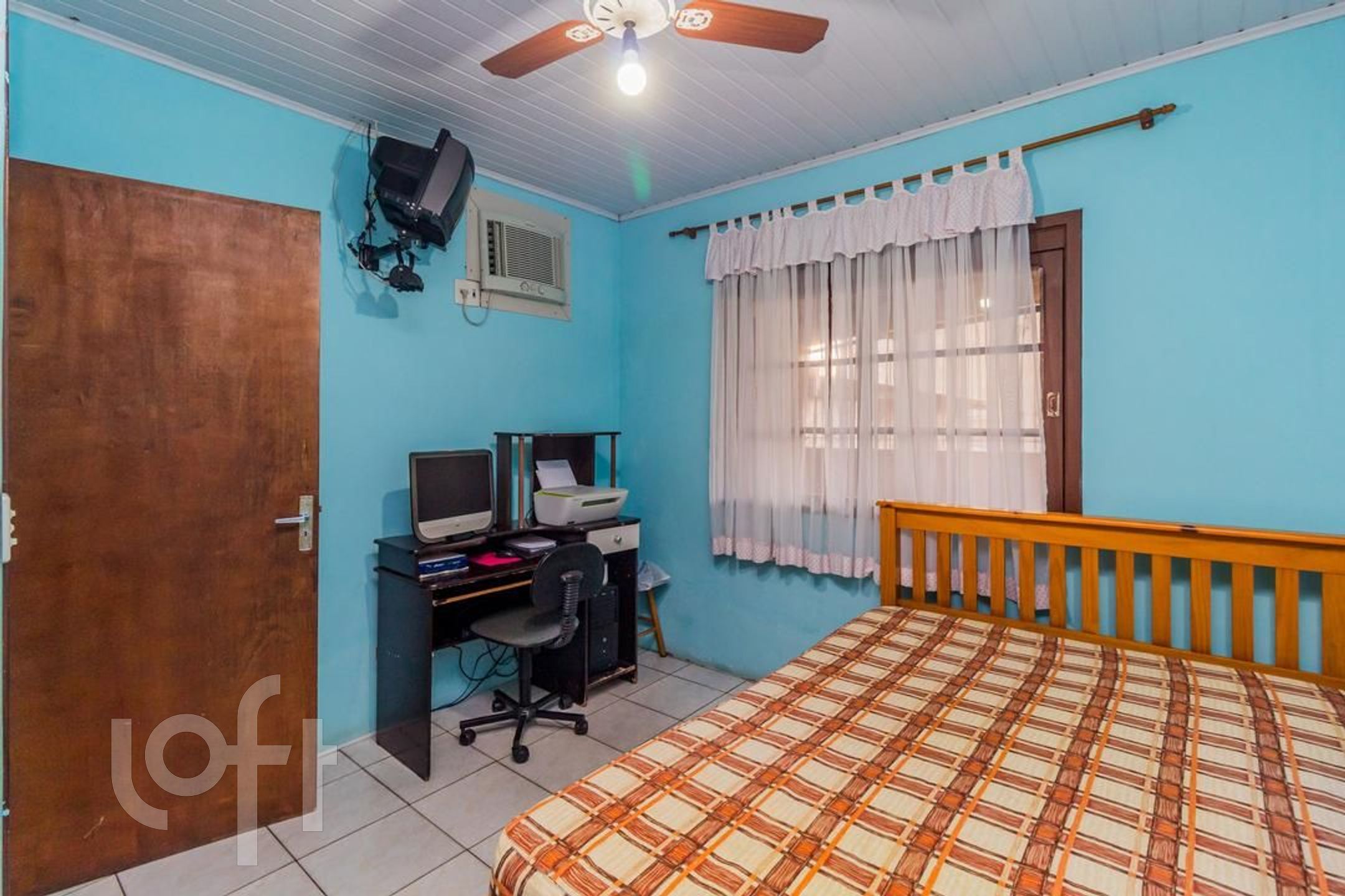 Imagem da propriedade 17