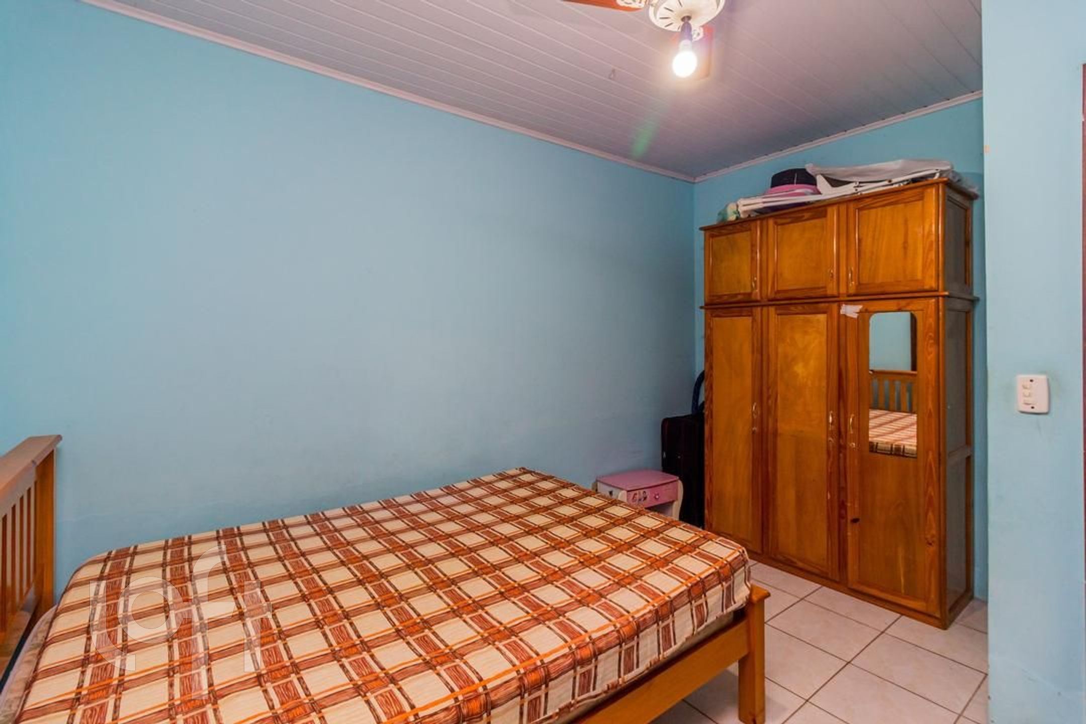 Imagem da propriedade 18