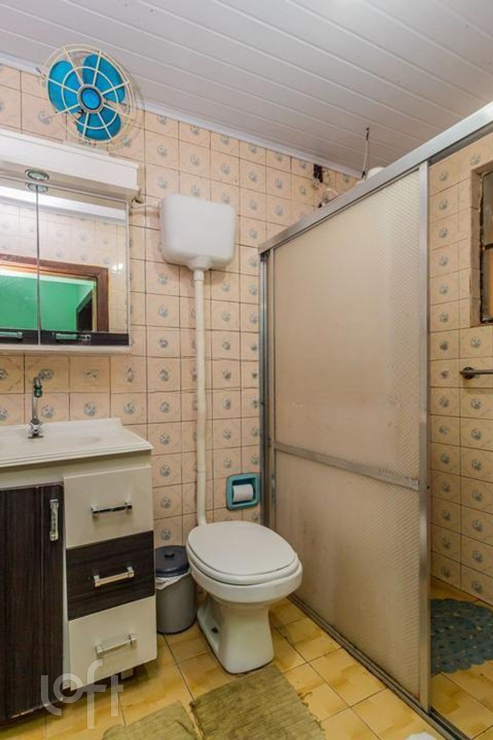 Imagem da propriedade 7