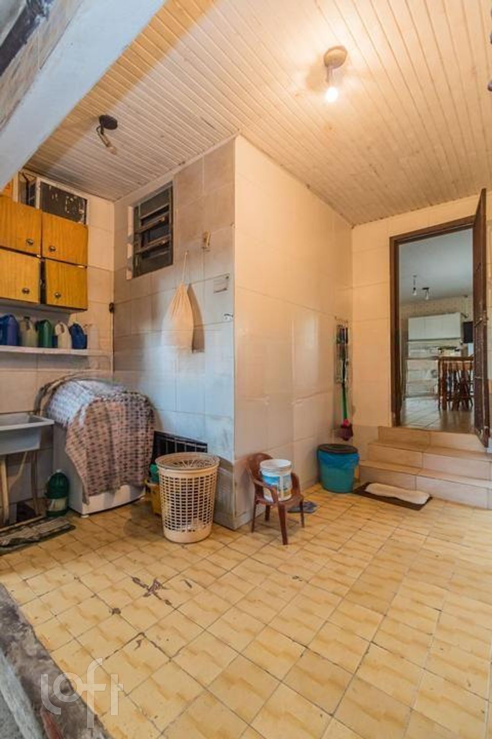 Imagem da propriedade 23