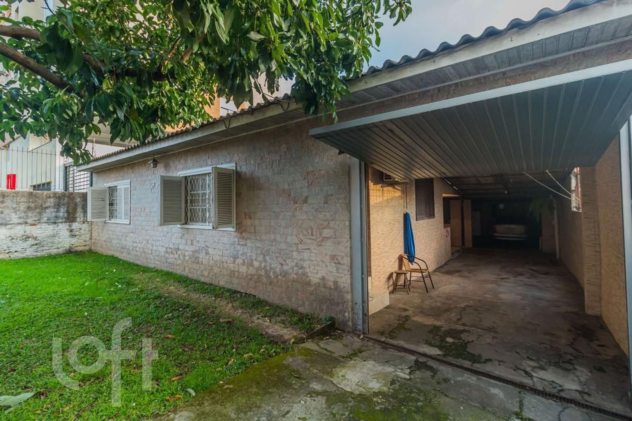 Imagem da propriedade 31