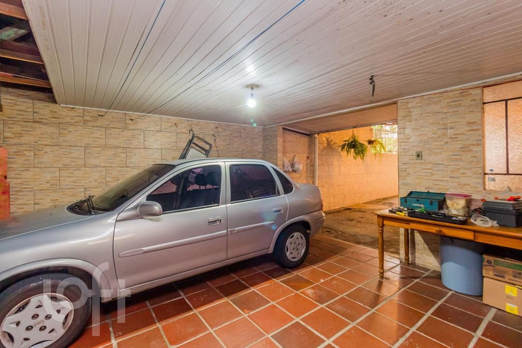 Imagem da propriedade 27