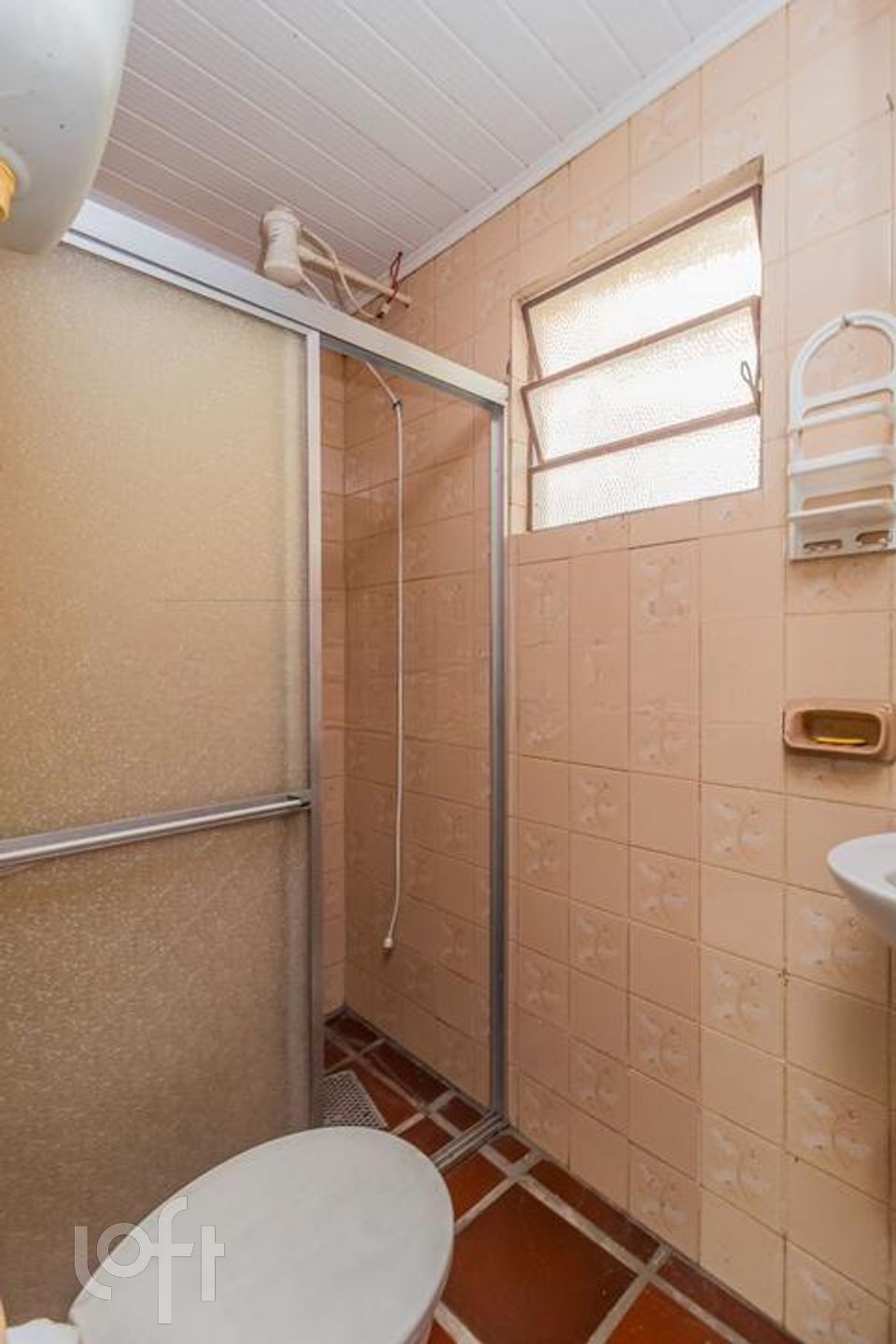 Imagem da propriedade 29