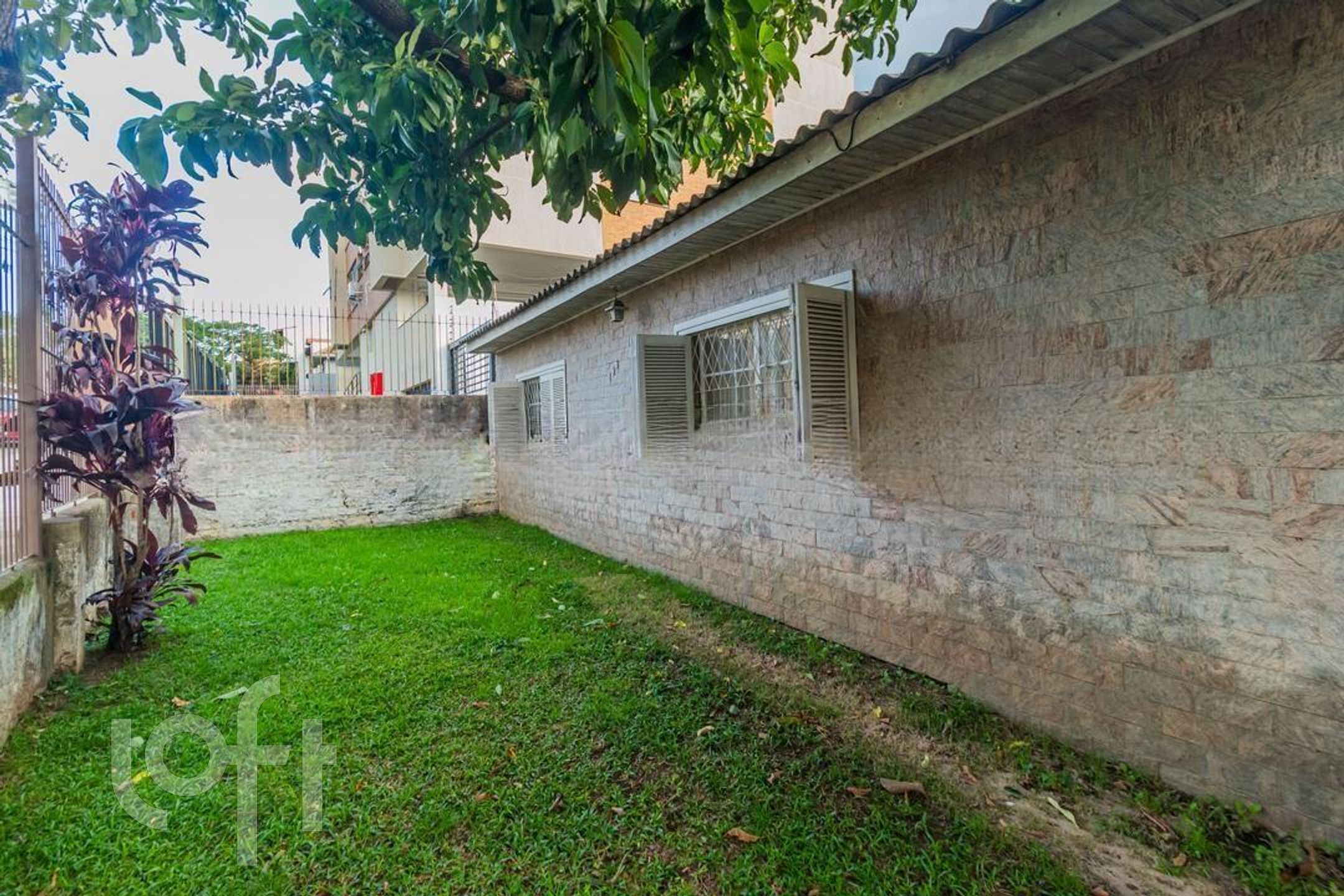 Imagem da propriedade 33