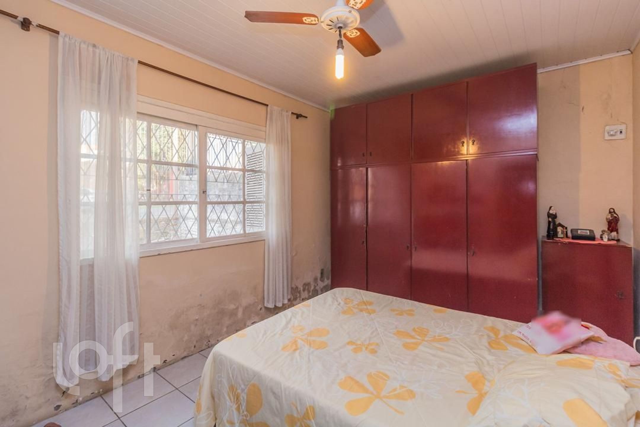 Imagem da propriedade 8