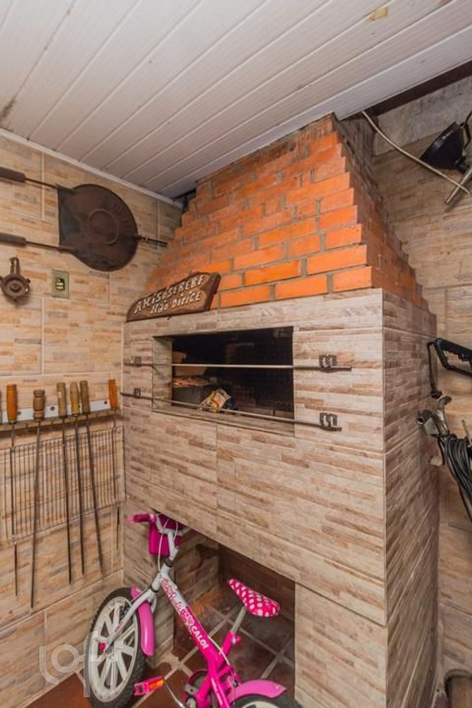 Imagem da propriedade 28