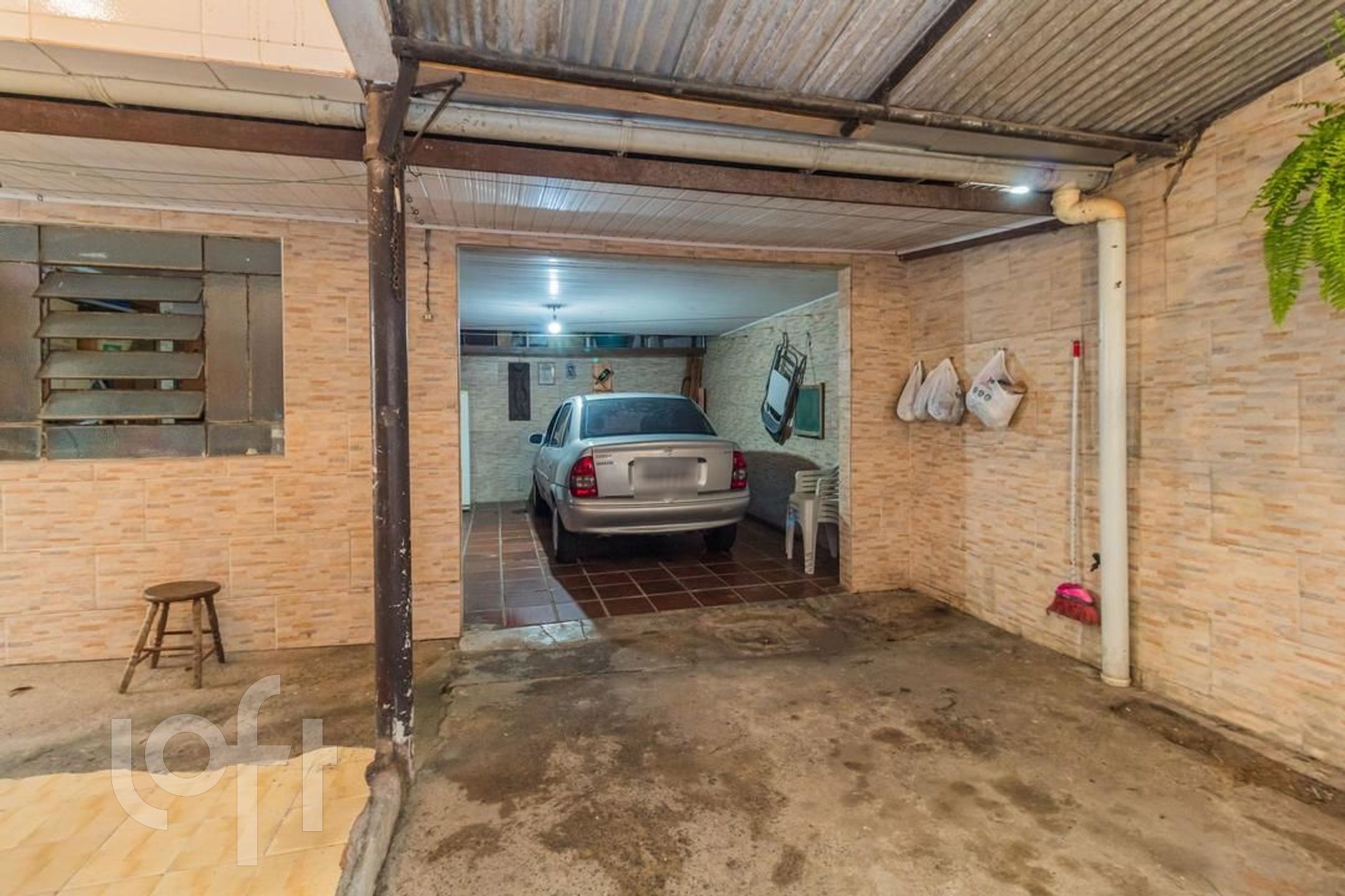 Imagem da propriedade 26