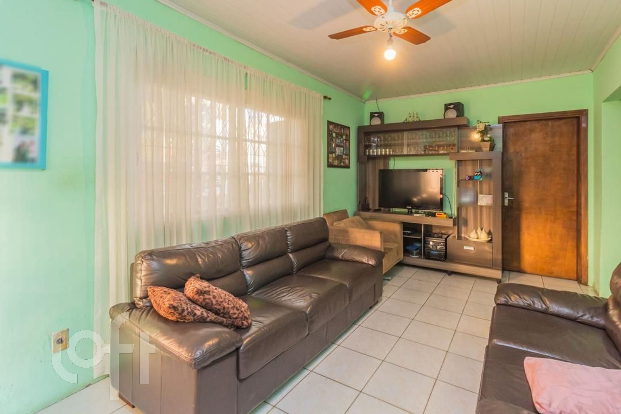 Imagem da propriedade 5