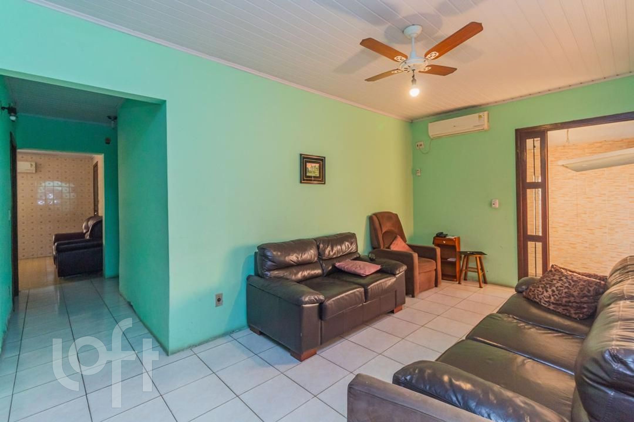 Imagem da propriedade 4