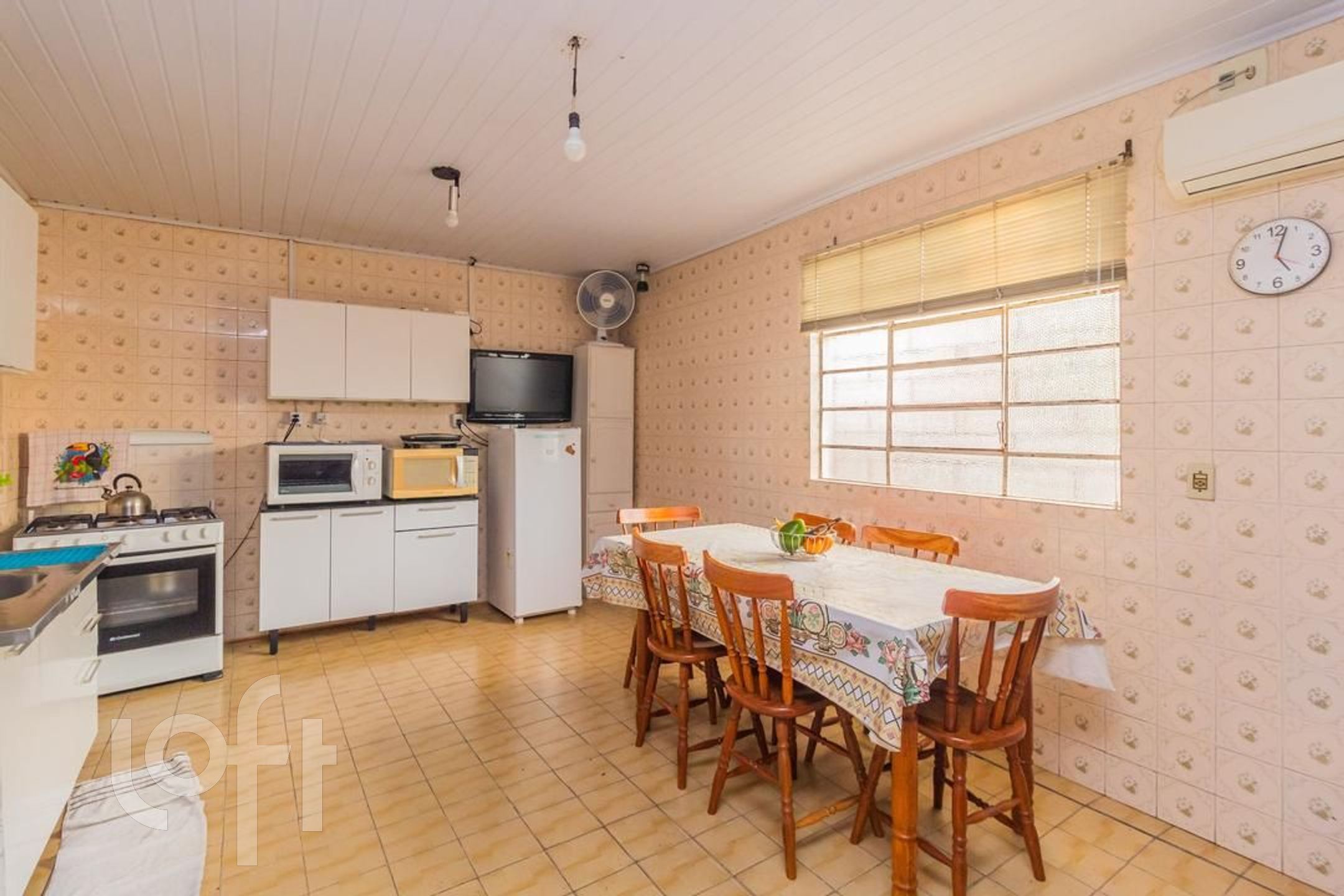 Imagem da propriedade 22