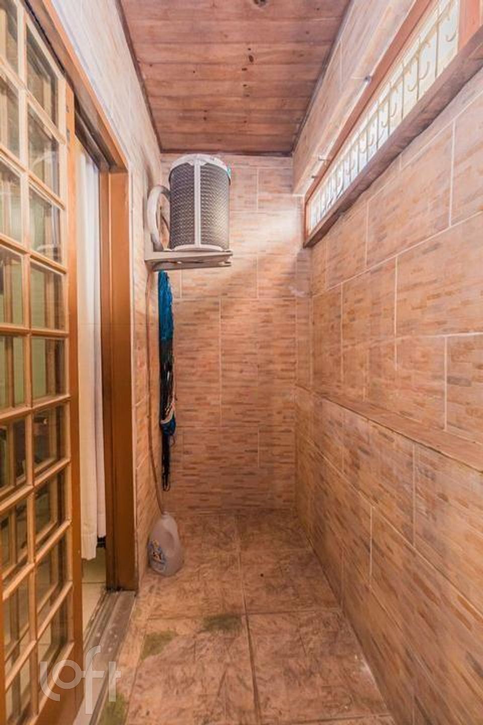 Imagem da propriedade 14