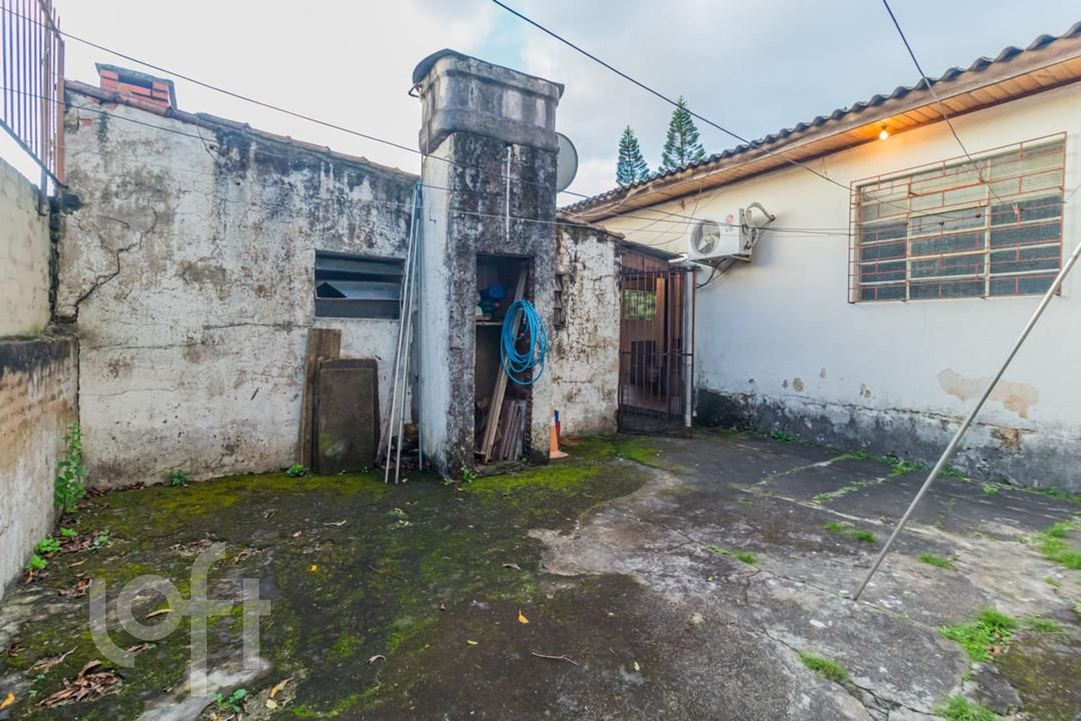 Imagem da propriedade 30