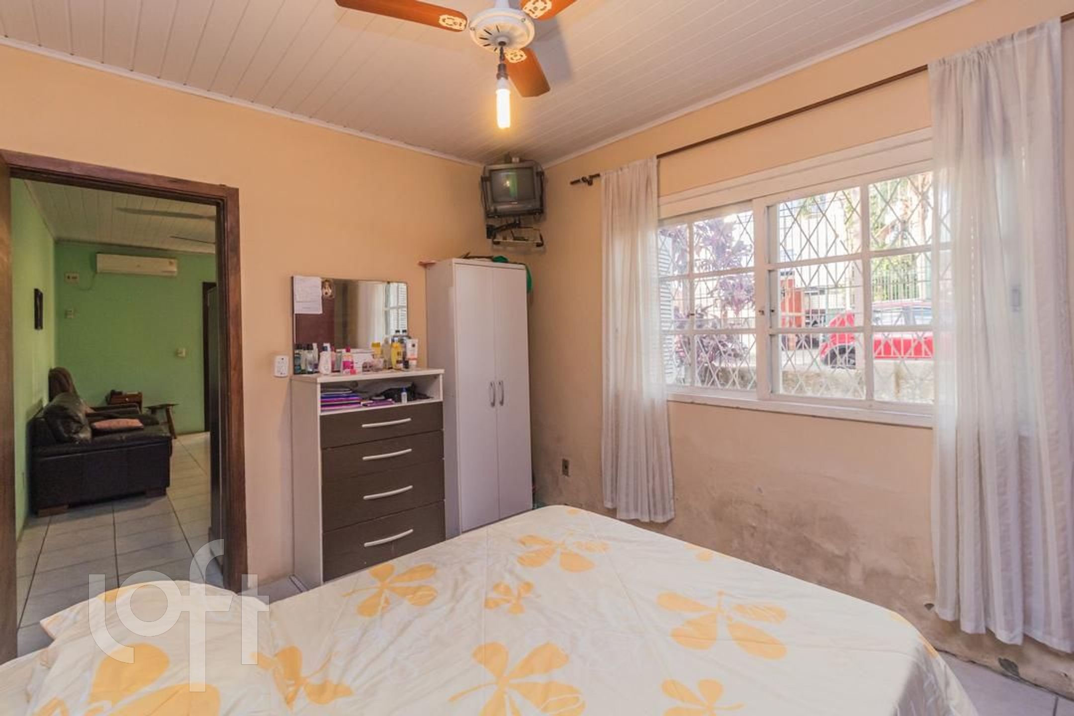 Imagem da propriedade 10