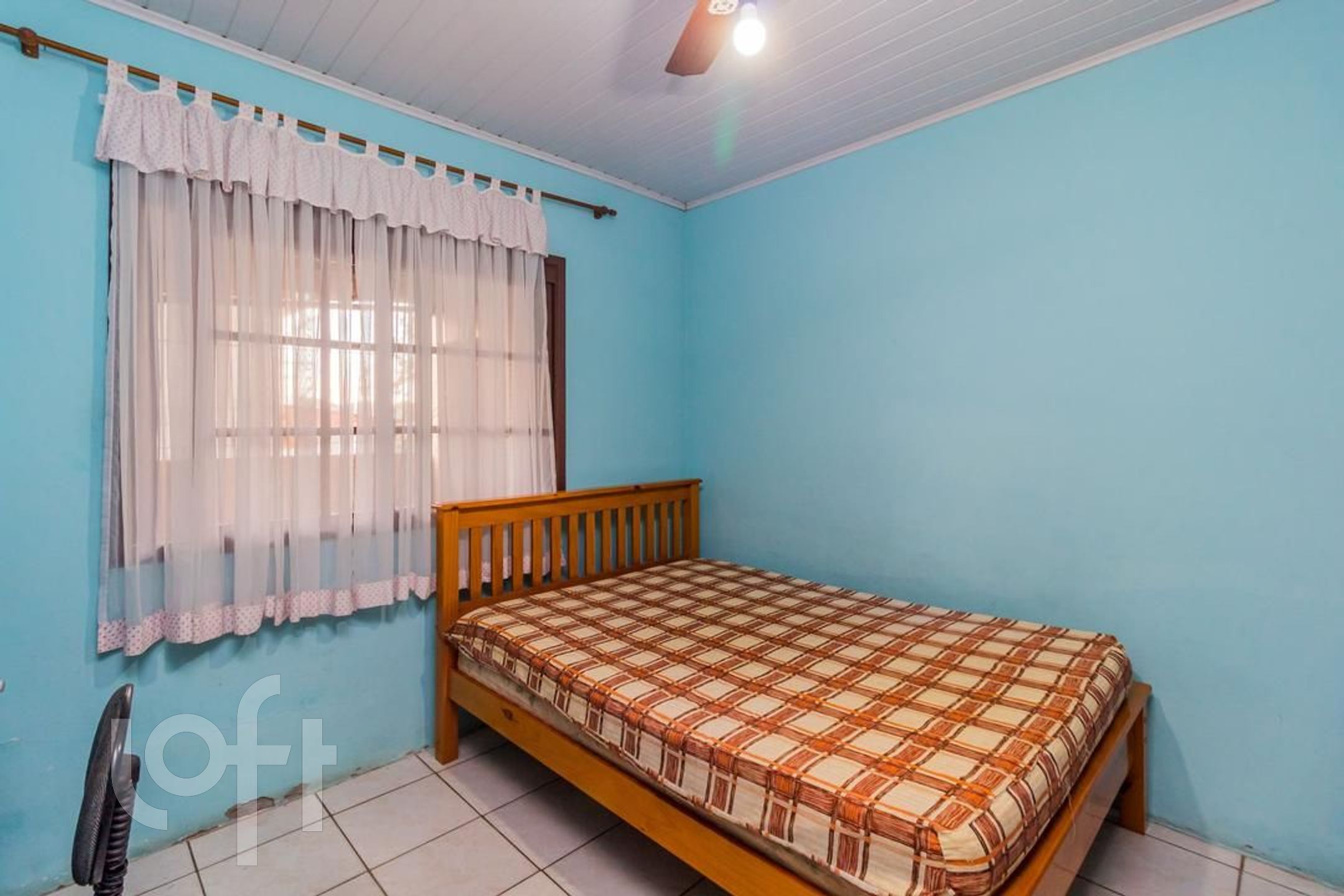 Imagem da propriedade 16