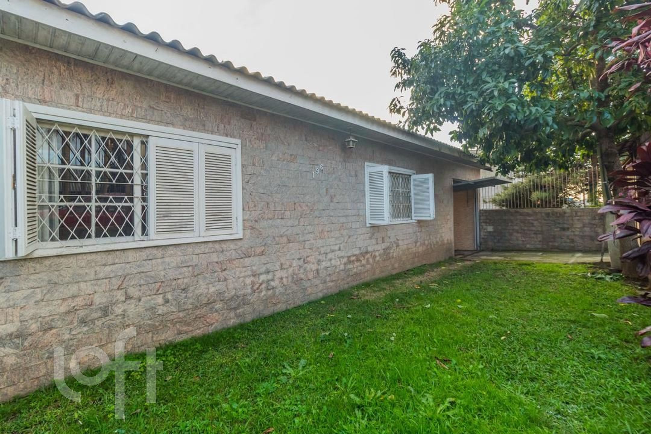 Imagem da propriedade 32