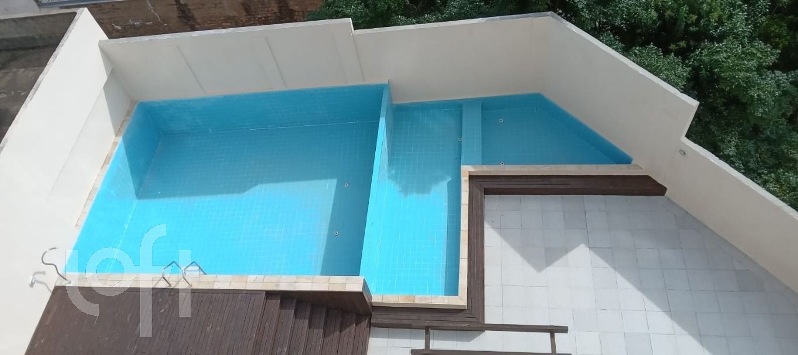 Imagem da propriedade 6