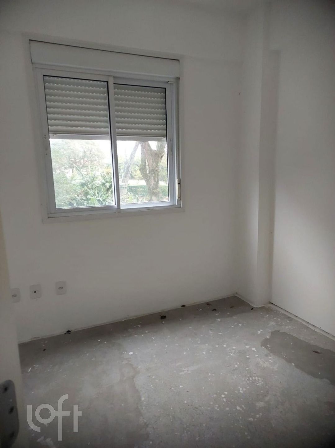 Imagem da propriedade 19