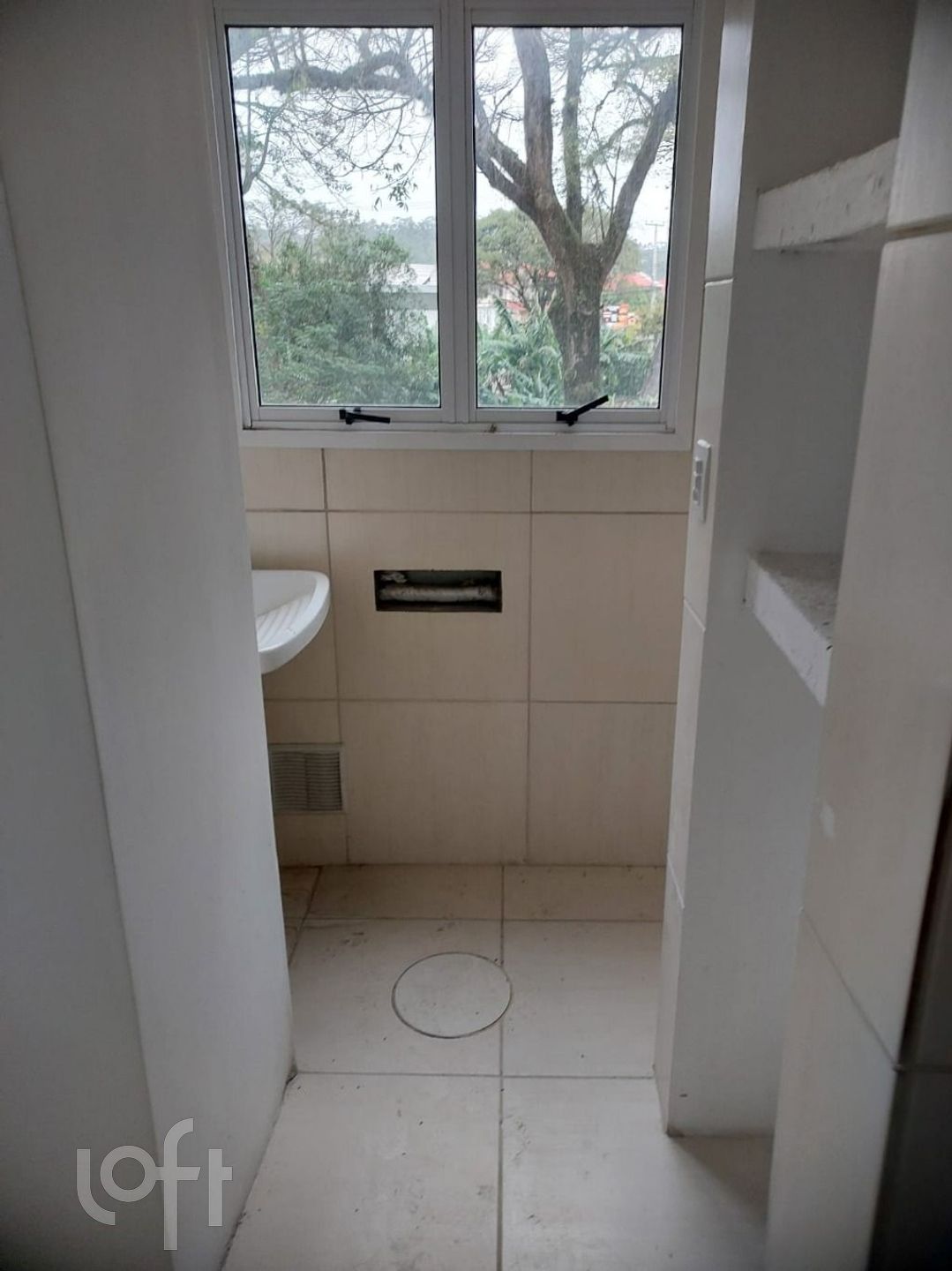 Imagem da propriedade 28