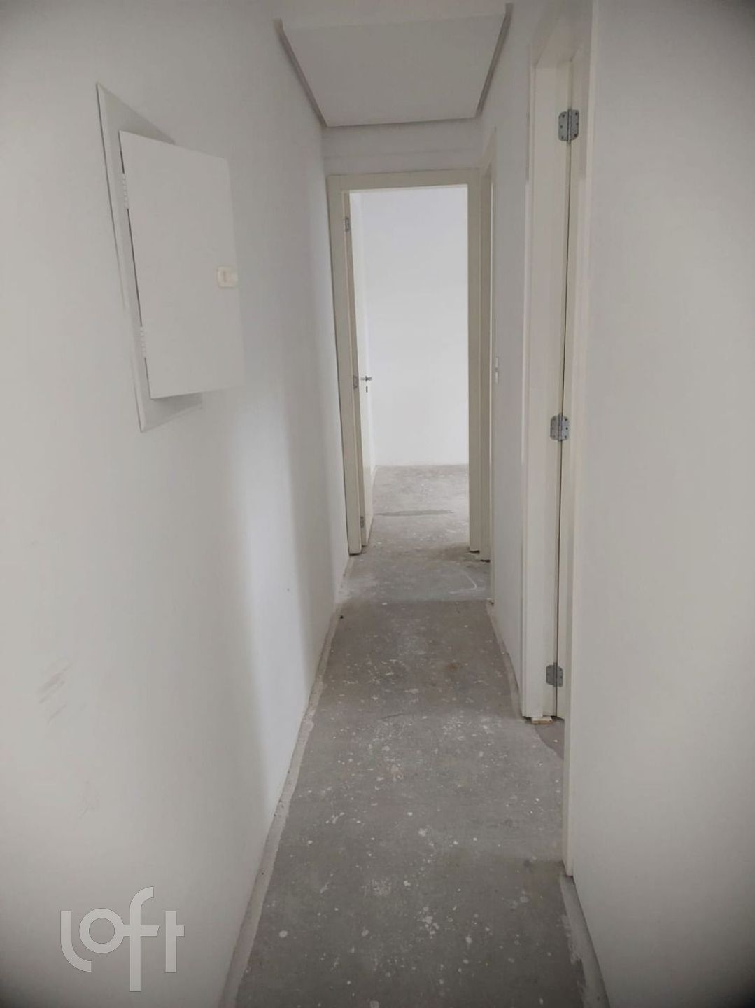 Imagem da propriedade 27