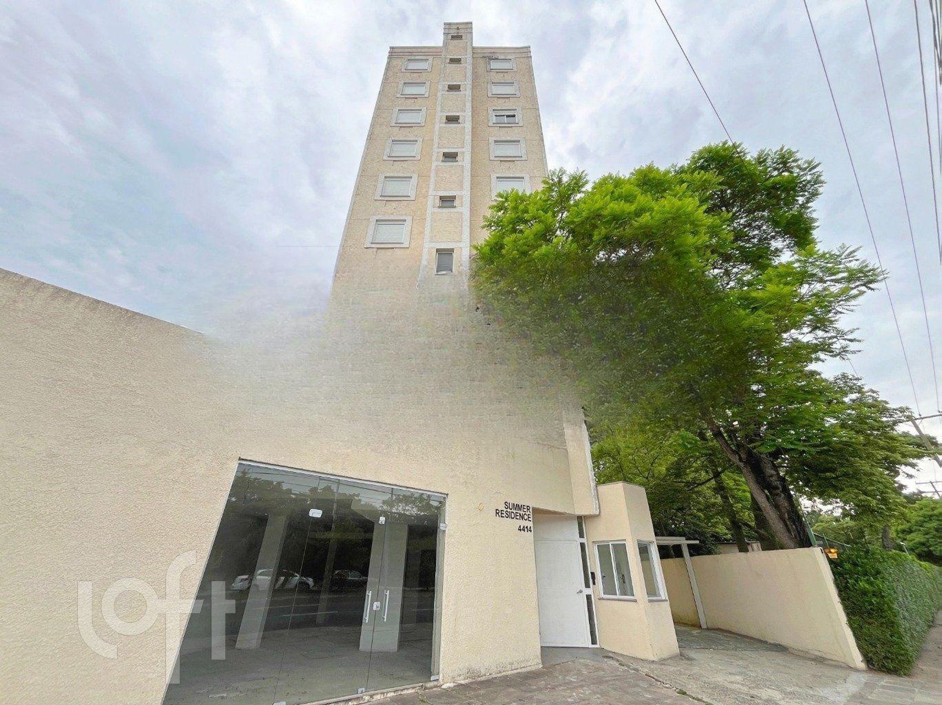 Imagem da propriedade 2