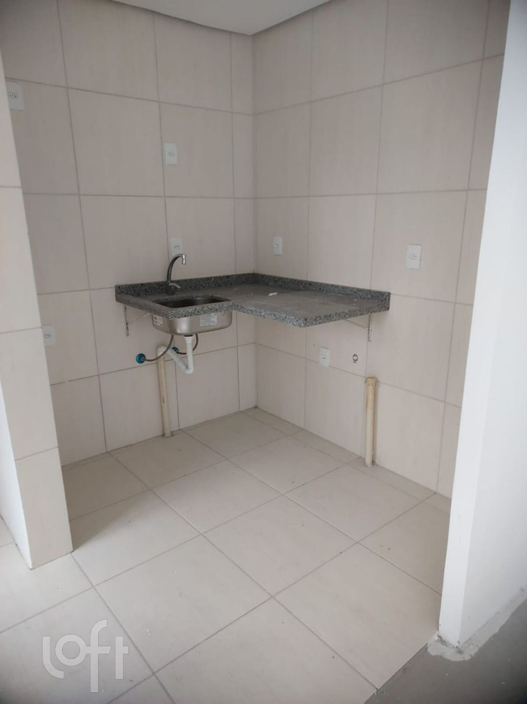 Imagem da propriedade 31