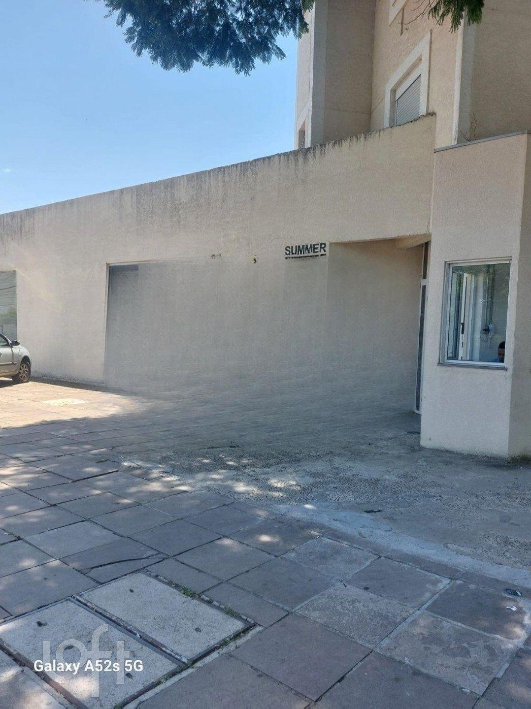 Imagem da propriedade 12