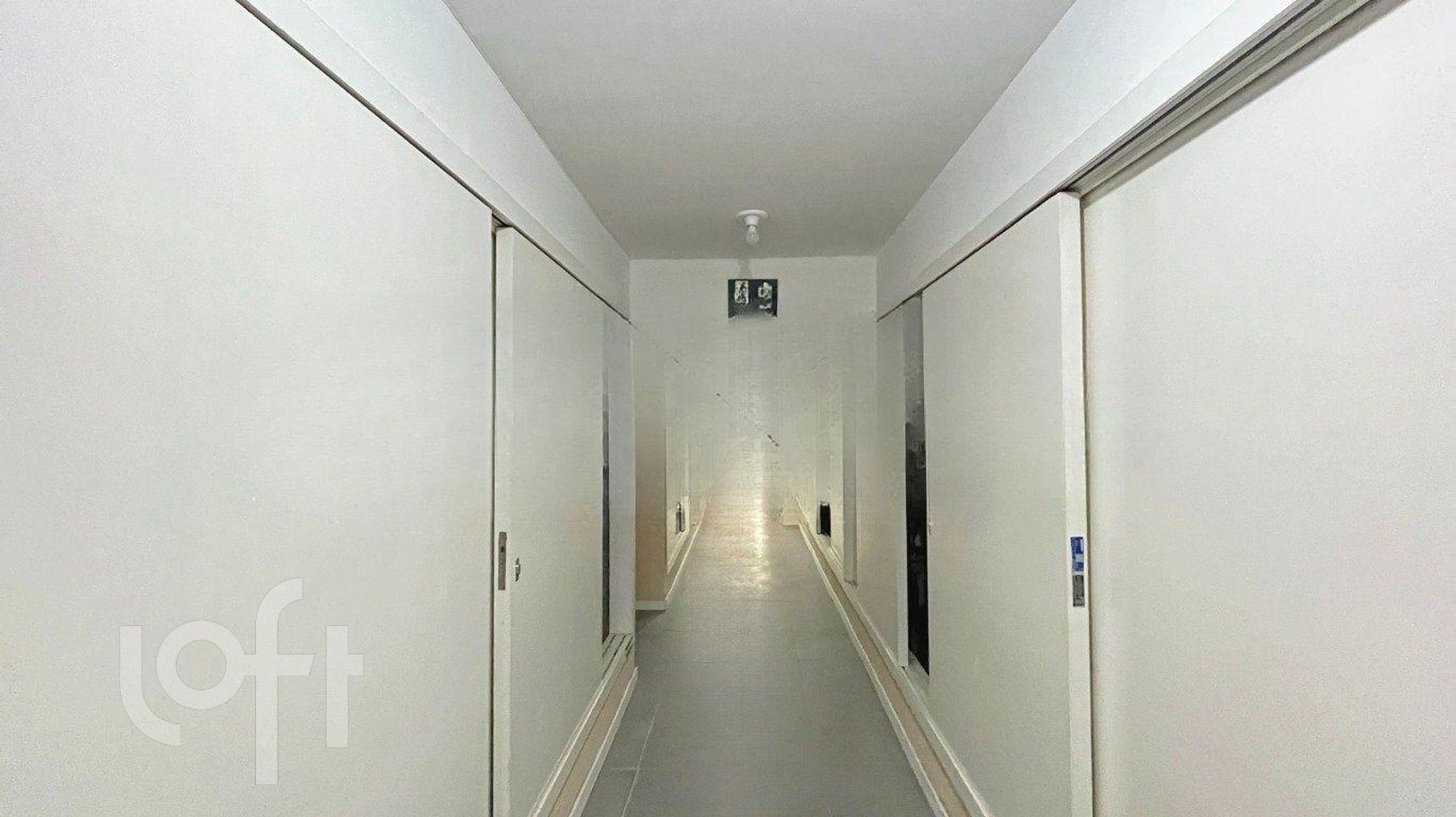 Imagem da propriedade 3