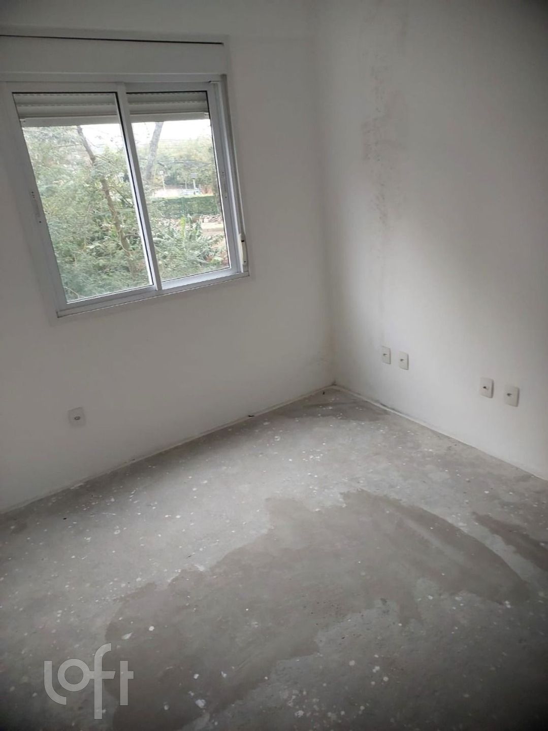 Imagem da propriedade 35