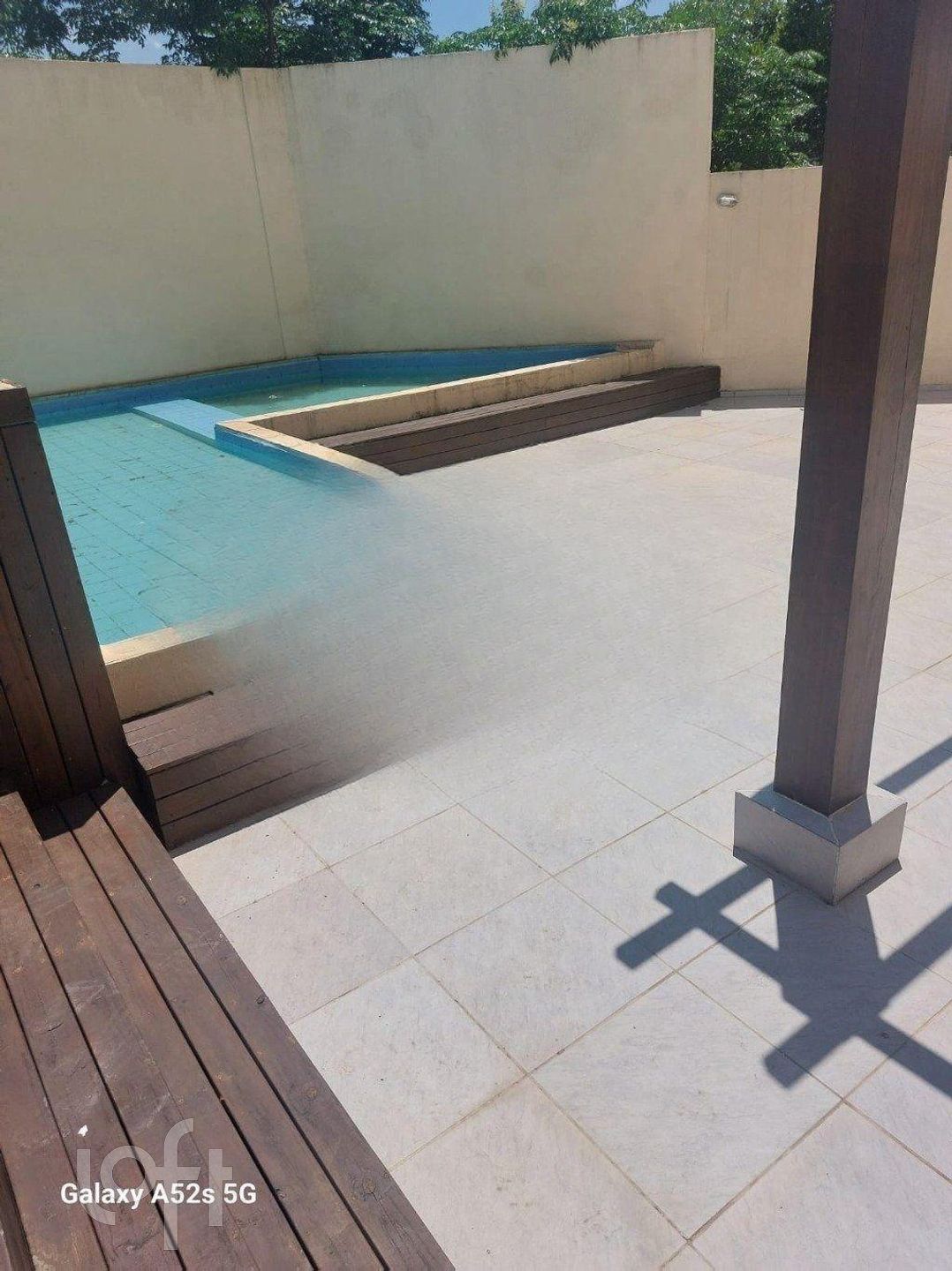 Imagem da propriedade 14