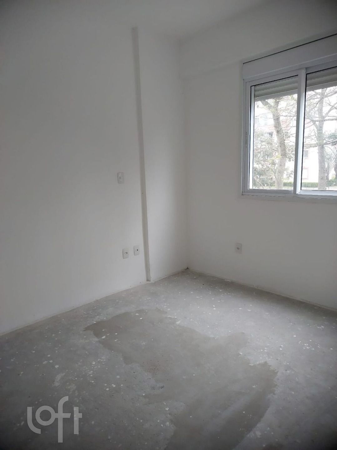 Imagem da propriedade 36