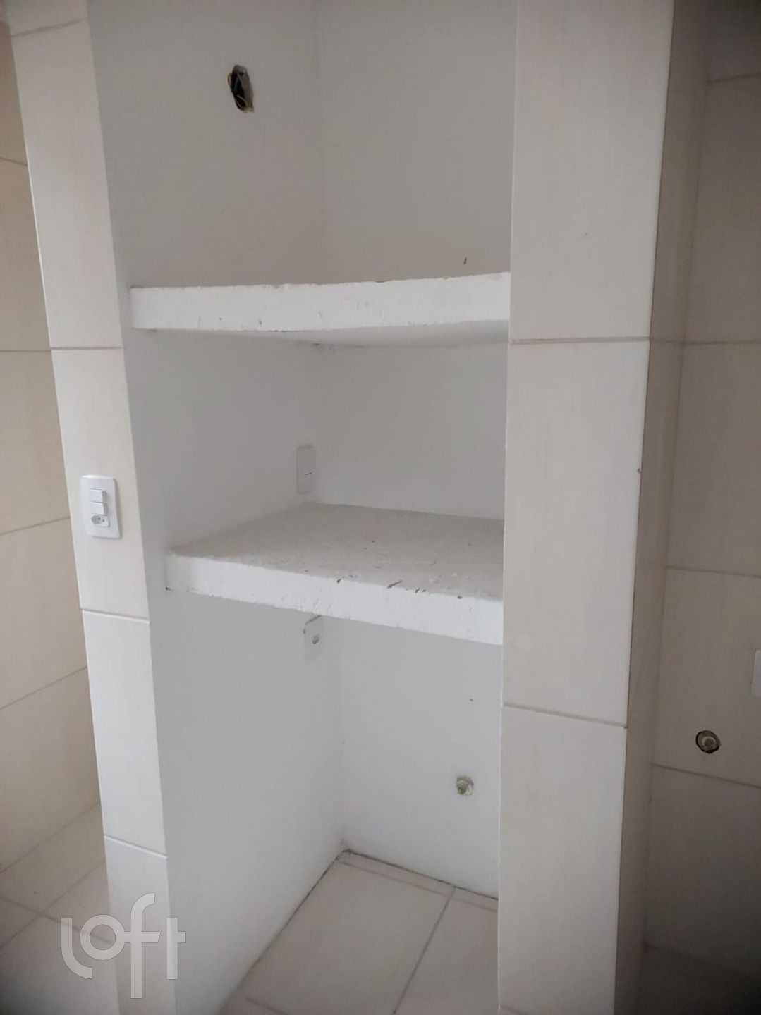 Imagem da propriedade 34