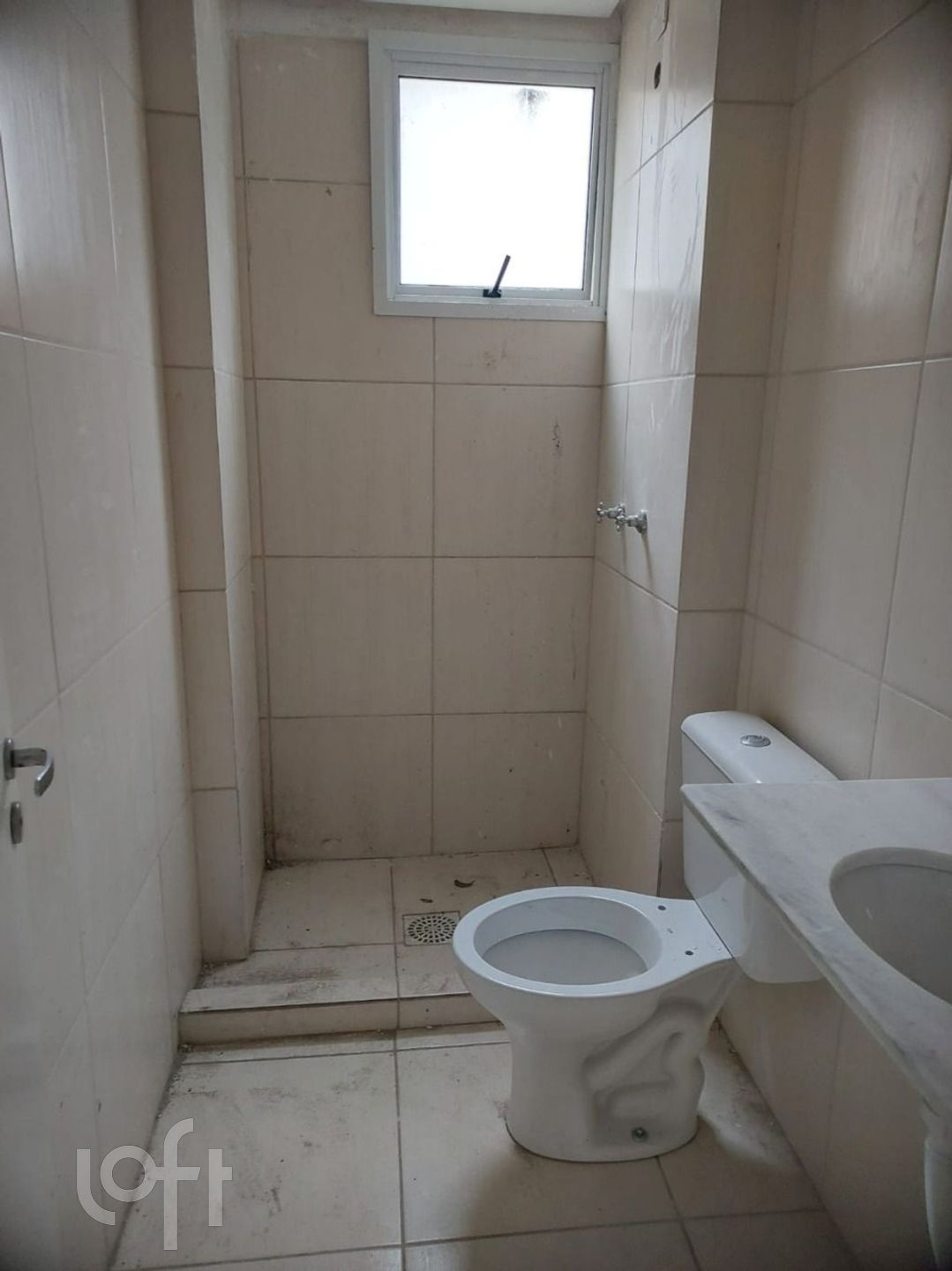 Imagem da propriedade 23