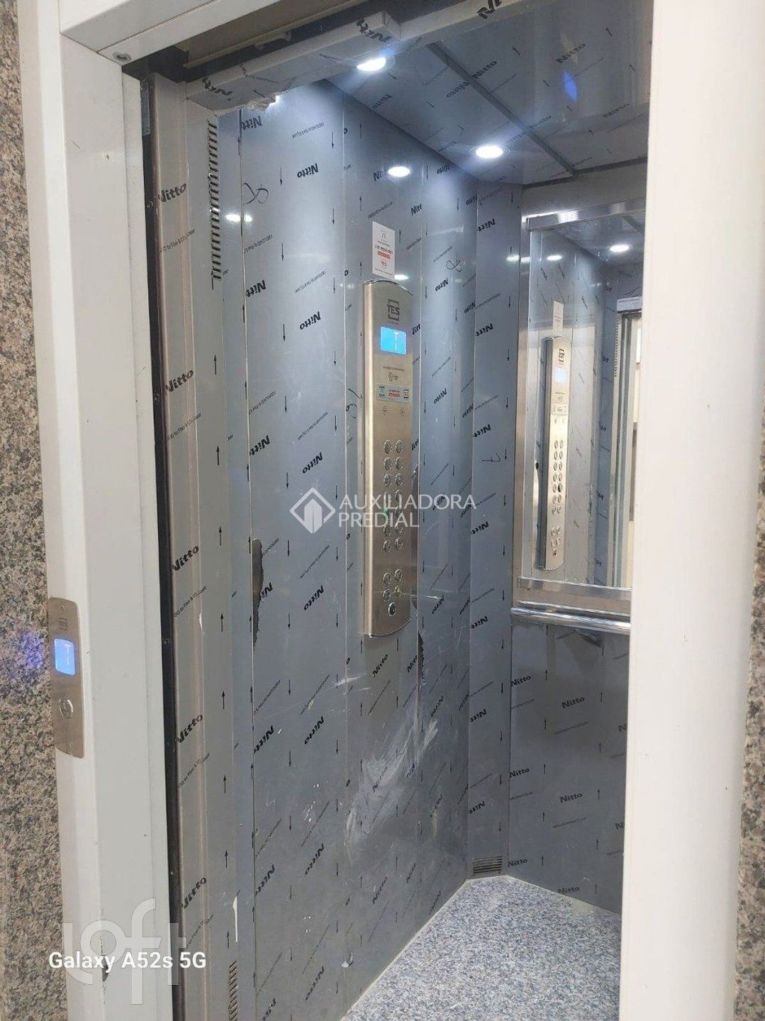 Imagem da propriedade 9