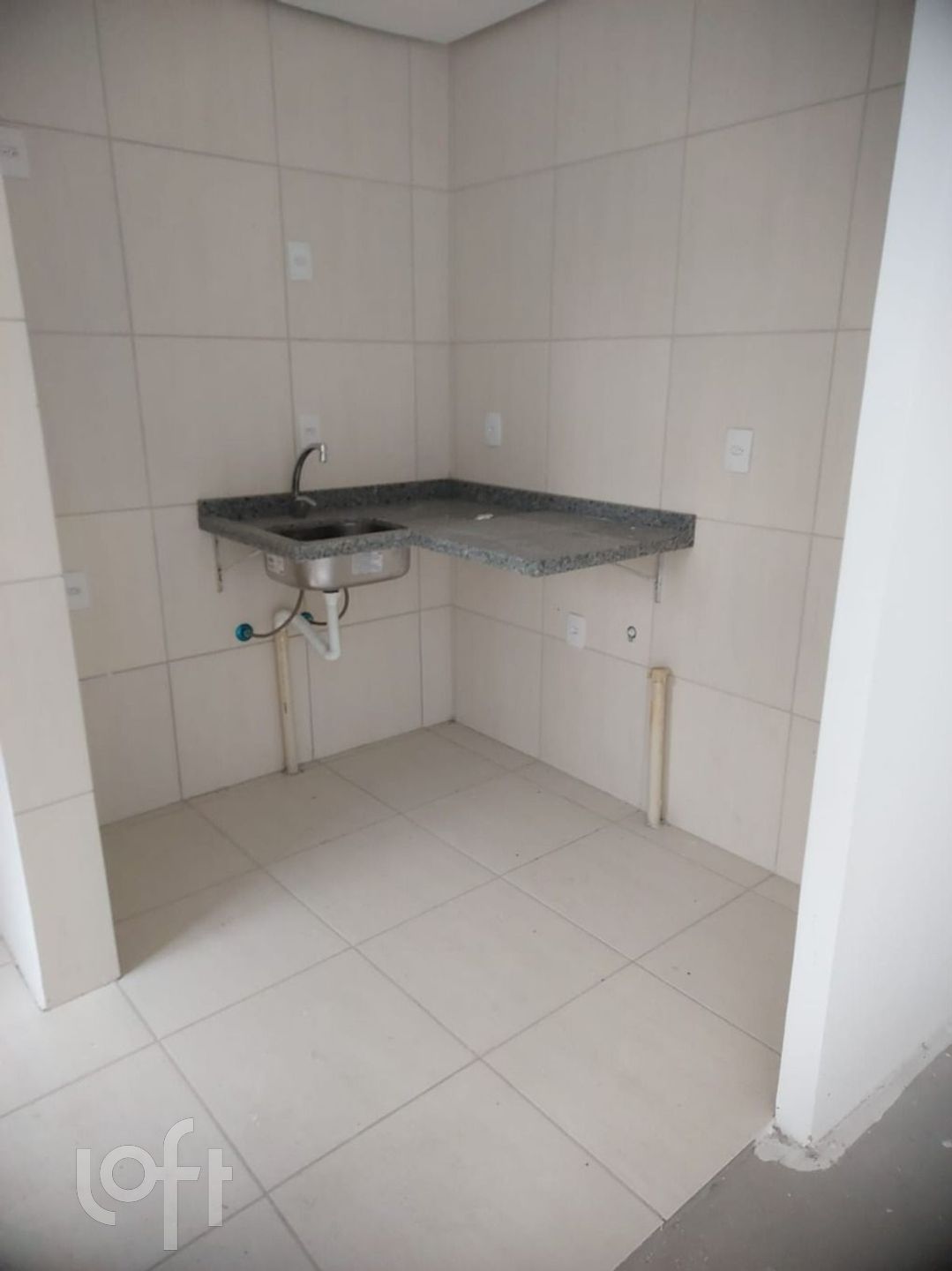 Imagem da propriedade 26