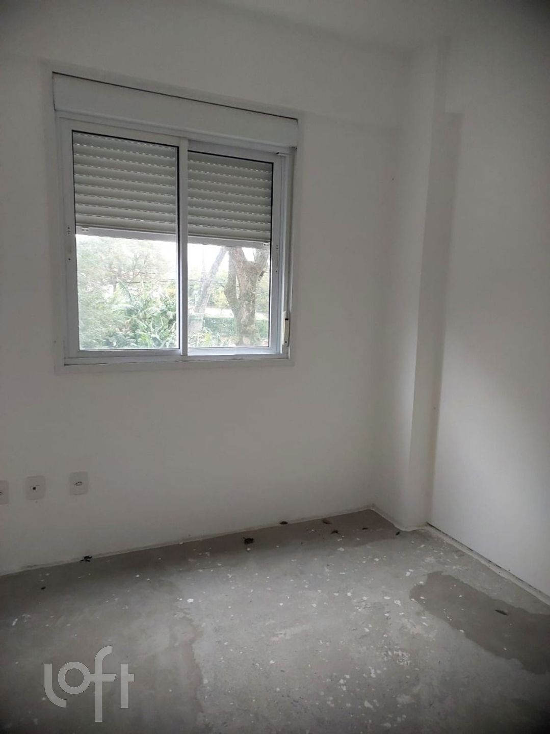 Imagem da propriedade 33