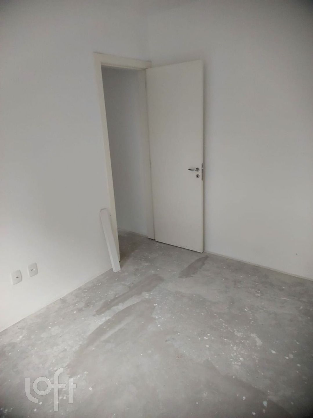 Imagem da propriedade 21