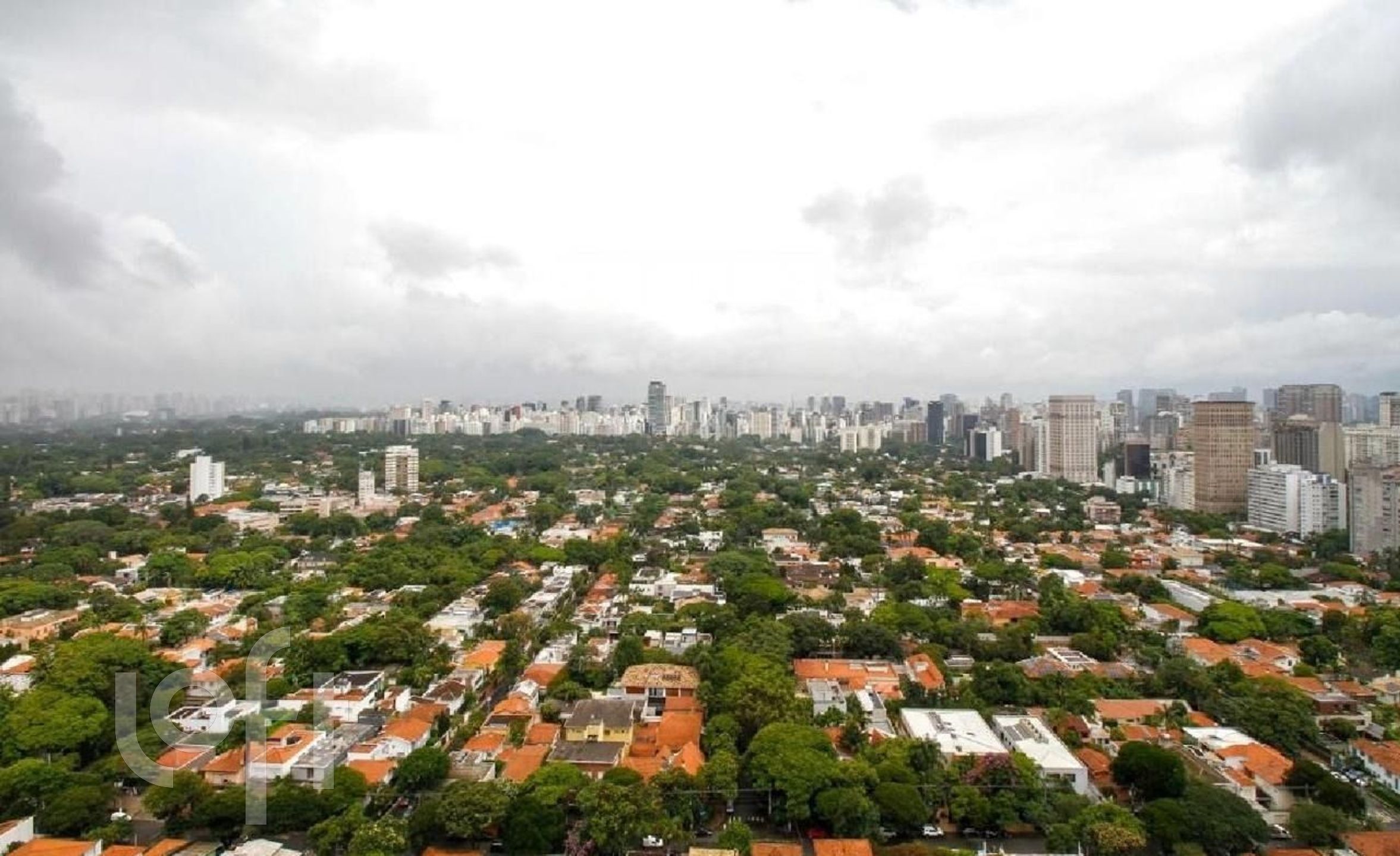 Imagem da propriedade PU11lqppq 6
