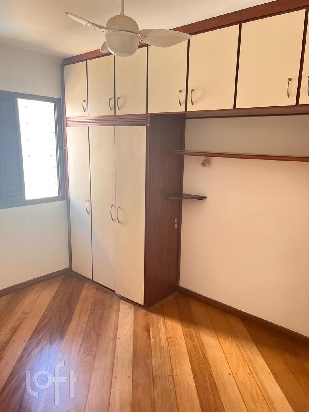 Apartamento à venda com 2 quartos, 70m² - Foto 8