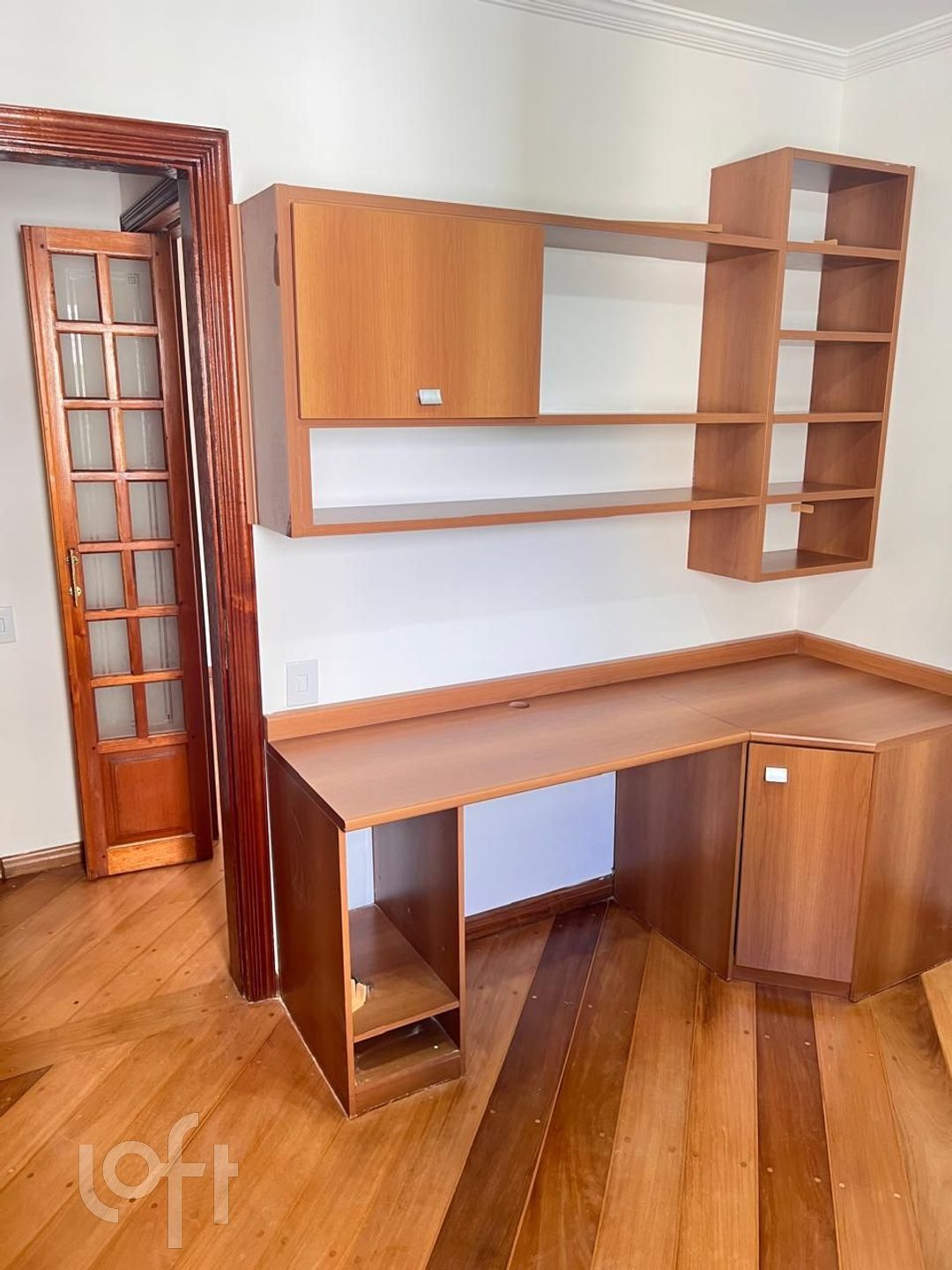 Apartamento à venda com 2 quartos, 70m² - Foto 10